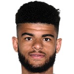 Philip Billing
